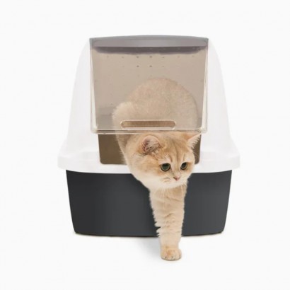 Litera Airsift Large - Cat It