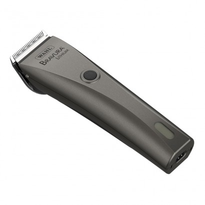 Trimmer Profesional Bravura...