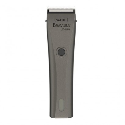 Trimmer Profesional Bravura...