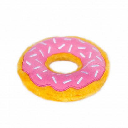 Juguete Donutz Strawberry -...