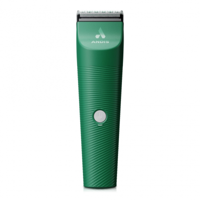 Vida Cordless - Verde -...