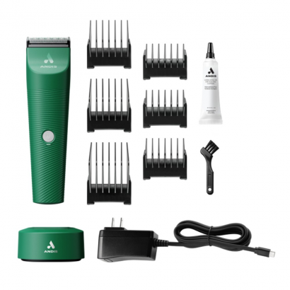 Vida Cordless - Verde -...