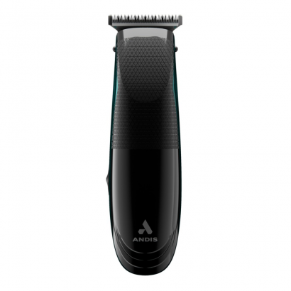 Trimmer Easytrim - Andis...