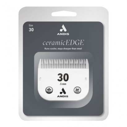 Cuchilla CeramicEdge 30 -...