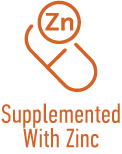 supplemented_with_zinc.png